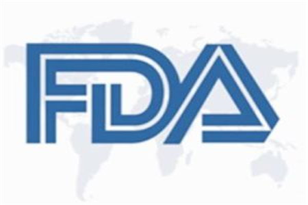 fda認證標志 fda認證標志