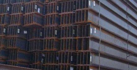 歐盟建筑法規305/2011-cpr產品樣圖