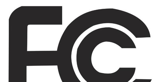 電子產品美國fcc認證標志