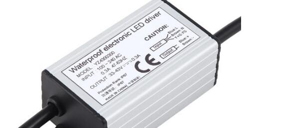 電源ce認證辦理產品樣圖