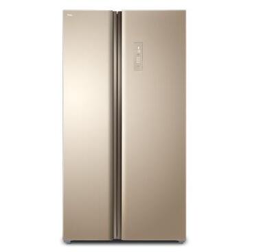 電冰箱cb認證產品