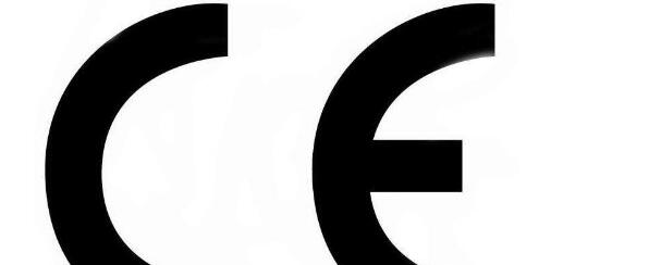 廣告機ce認證產品