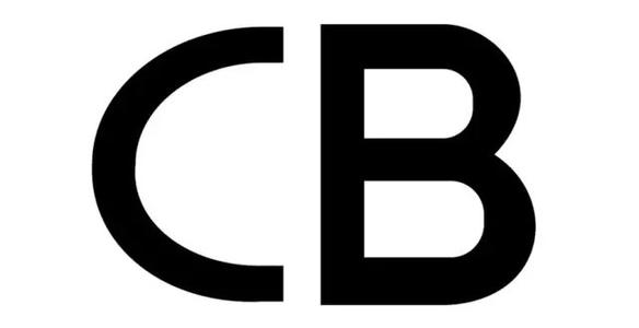 CB常見測試標準