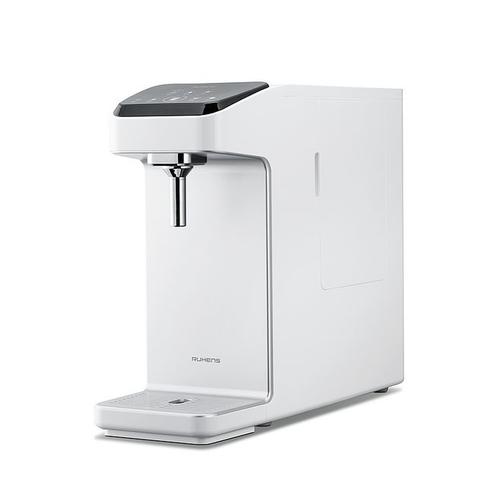 飲水機CQC認證樣品圖