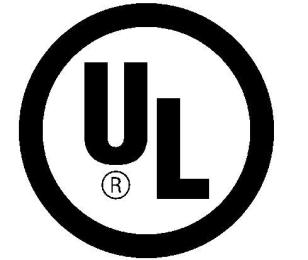 UL1598標準測試