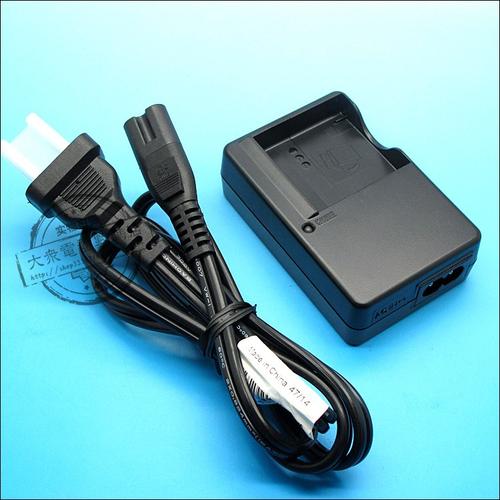 充電器CNAS質檢報告
