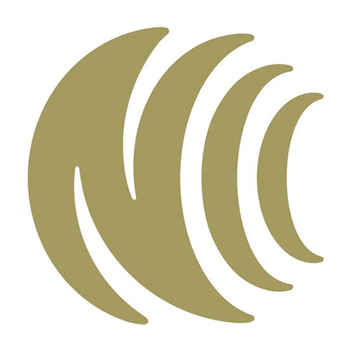 臺灣NCC認(rèn)證